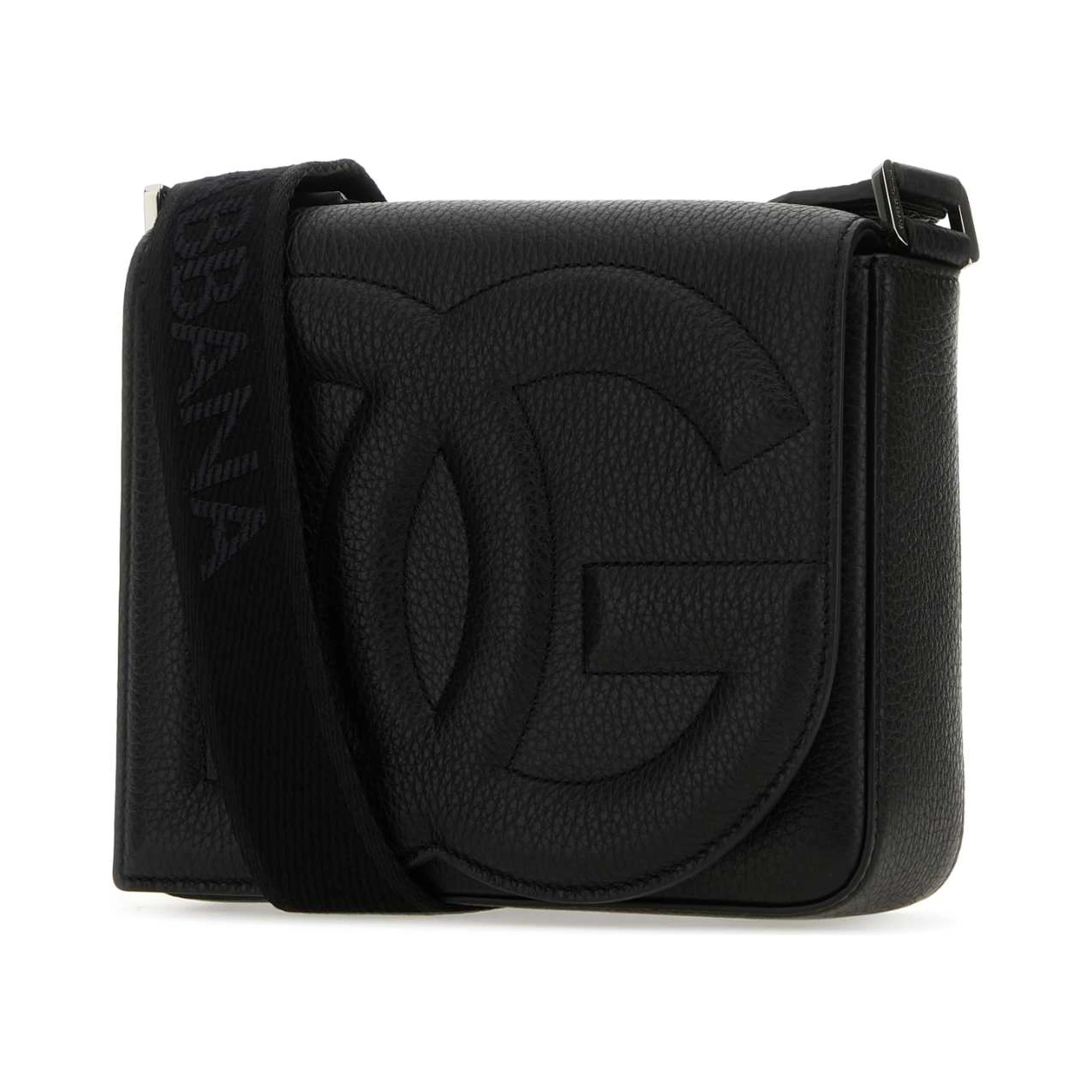 BORSASPALLA-TRACOLLA CERVO AN