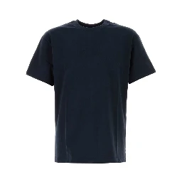 REGULAR FIT TSHIRT SB