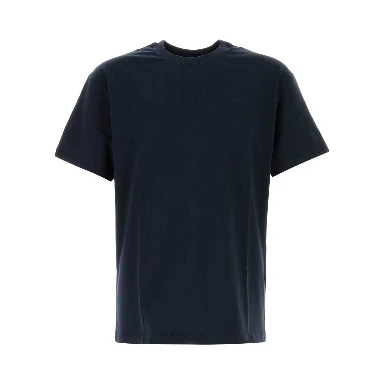 REGULAR FIT TSHIRT SB