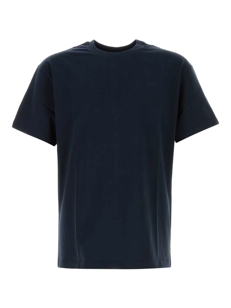 تيشيرت بقصة عادية SB