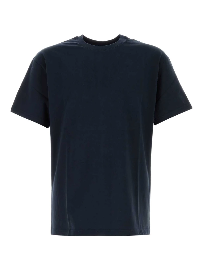 تيشيرت بقصة عادية SB