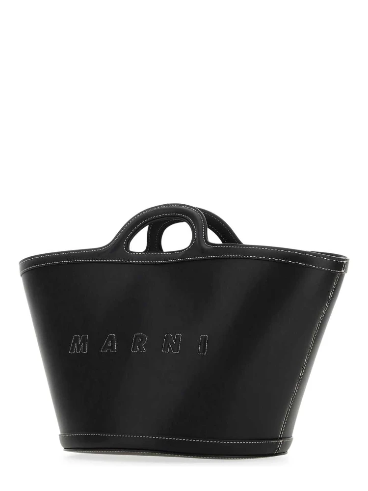 شنطة alternative