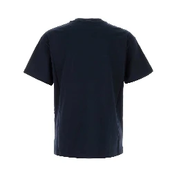 تيشيرت بقصة عادية SB