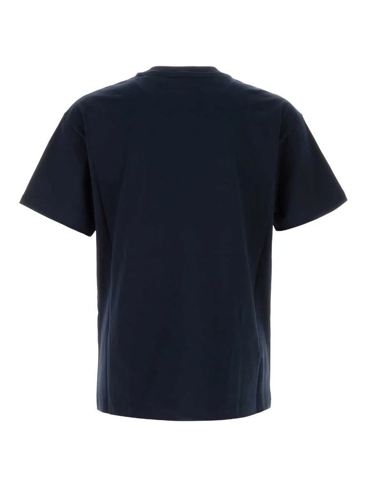 تيشيرت بقصة عادية SB alternative