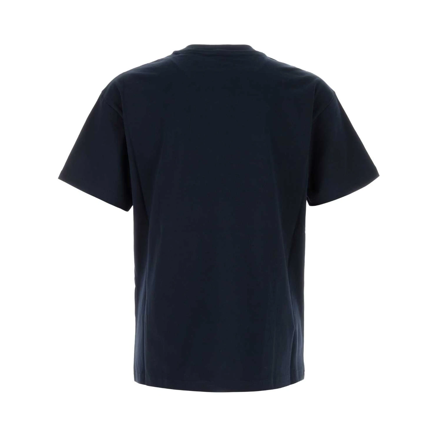 REGULAR FIT TSHIRT SB