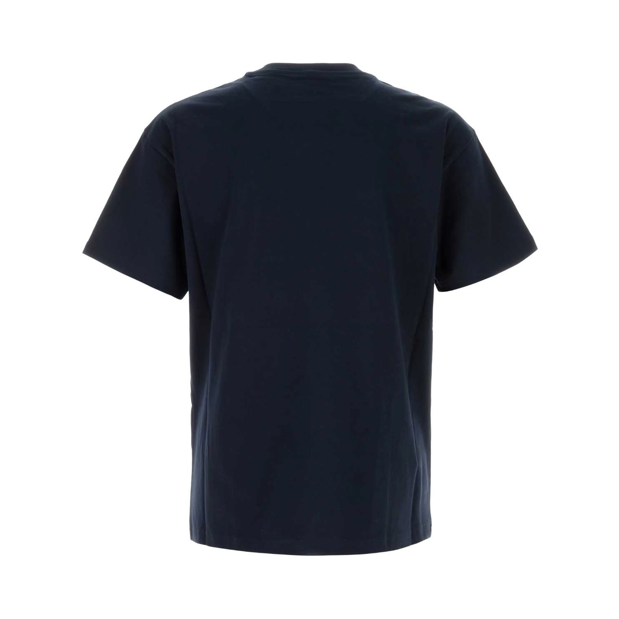 تيشيرت بقصة عادية SB