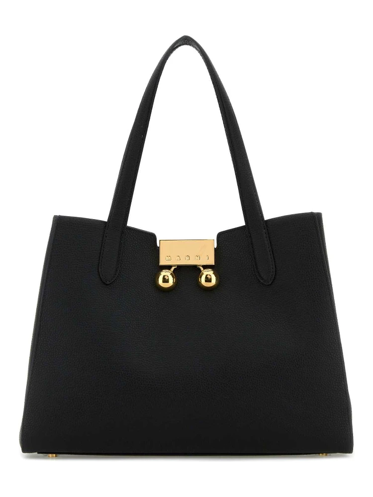 BORSA