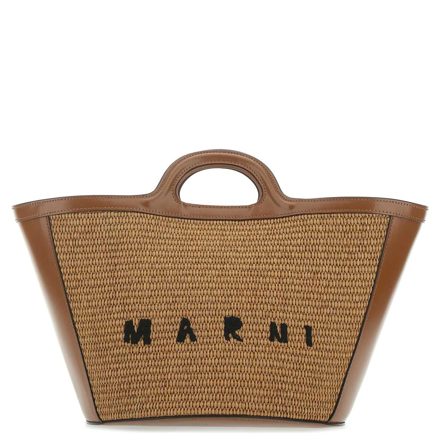 BORSA