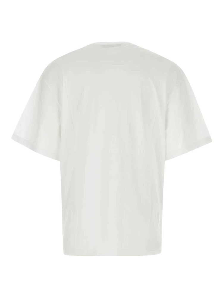 T-SHIRT alternative