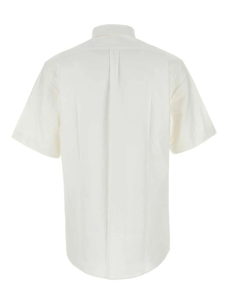 SHORT SLEEVE  SHIRT CUSTOM FIT alternative