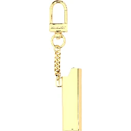 BMOE017S22BRA001 7600