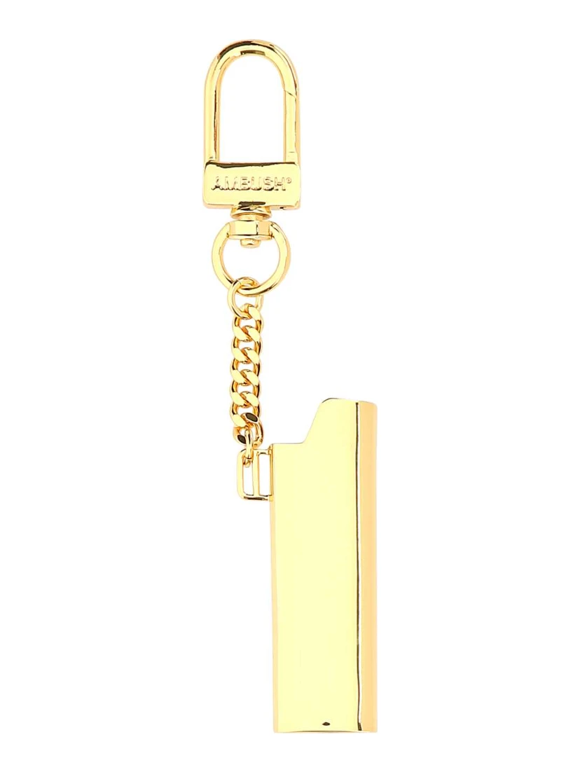 BMOE017S22BRA001 7600