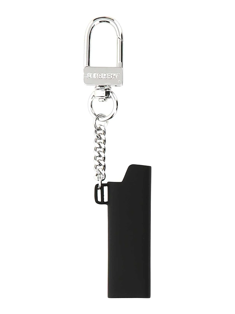 PORTACHIAVI alternative