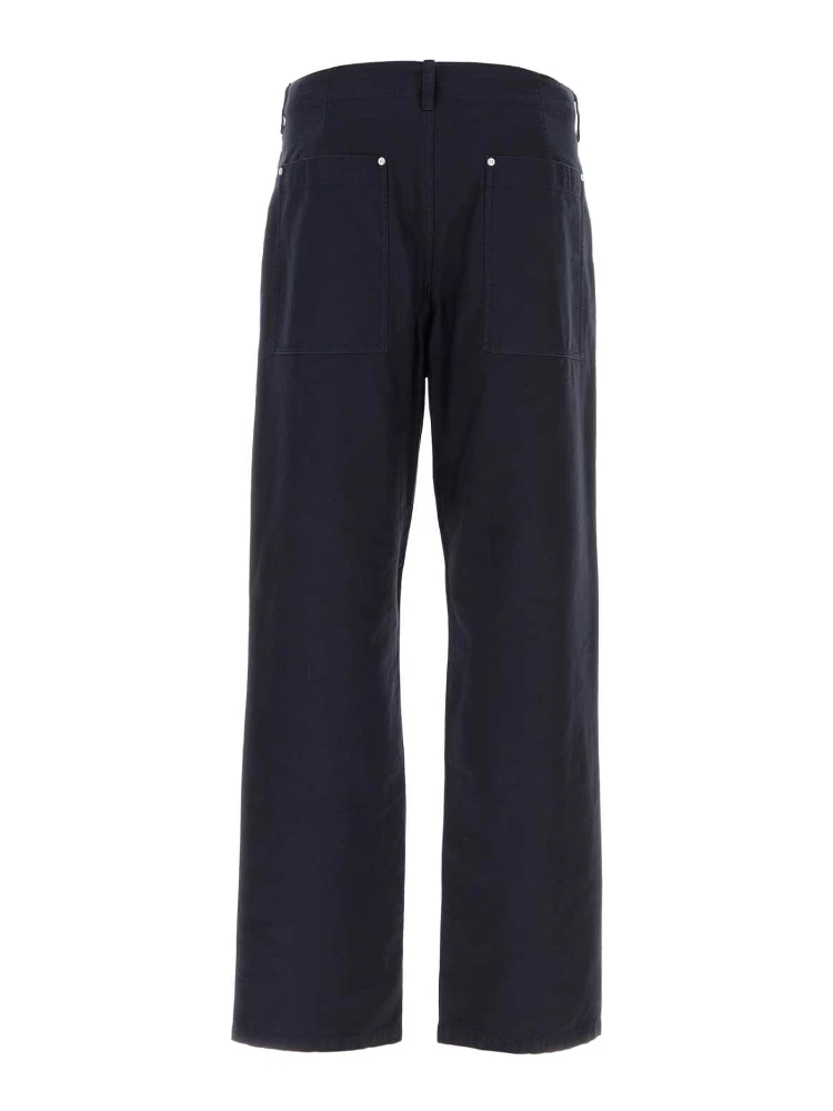 TROUSERS alternative