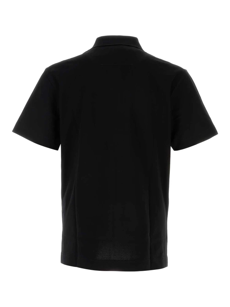 BM71KR3YCD 001 alternative