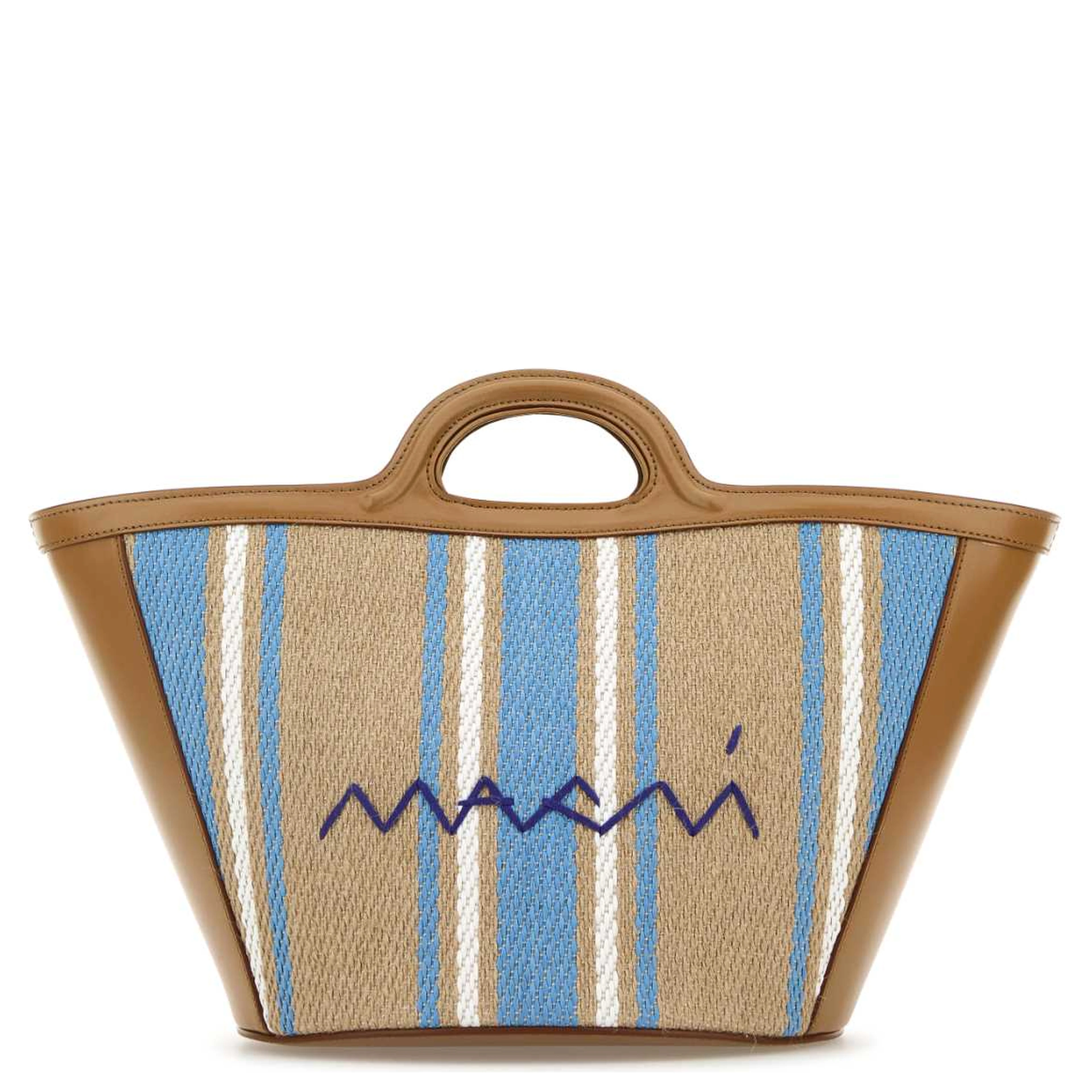 BORSA