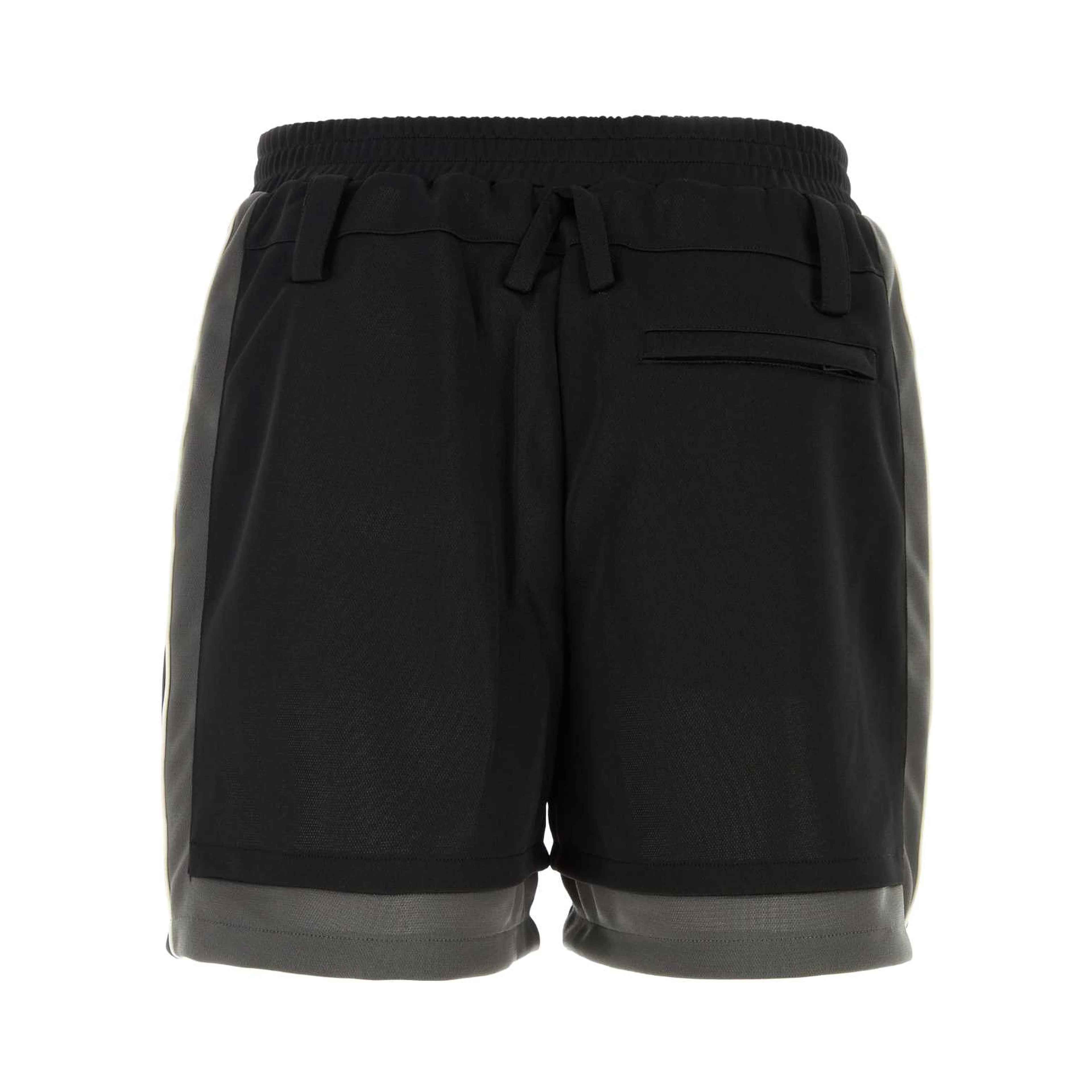 PANTALONE