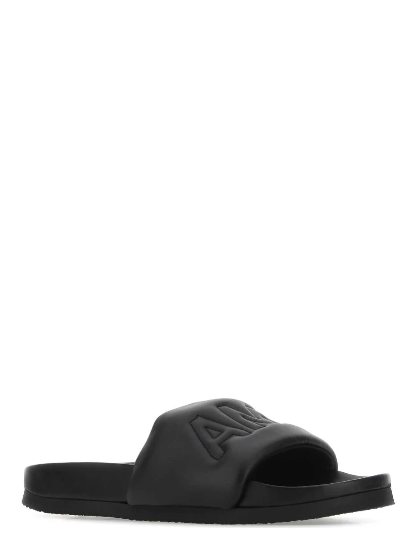 BMIC001F22LEA001 1000