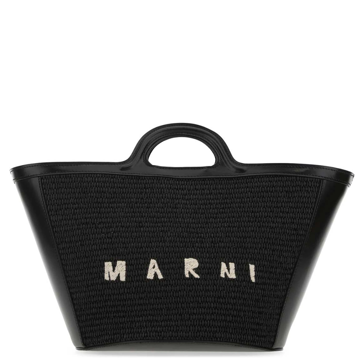 BORSA A MANO