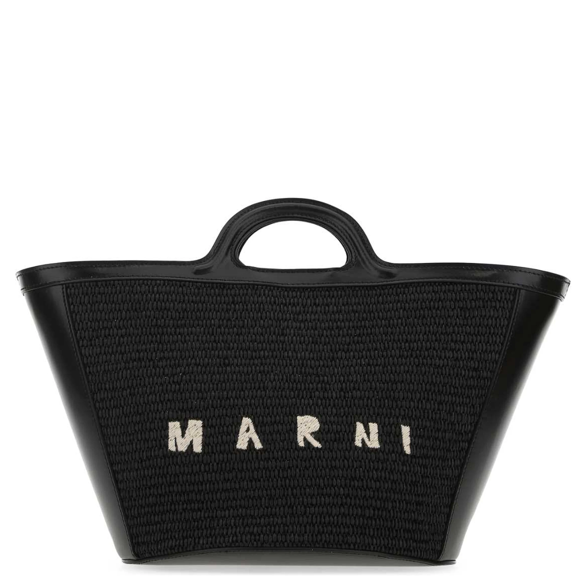 BORSA A MANO