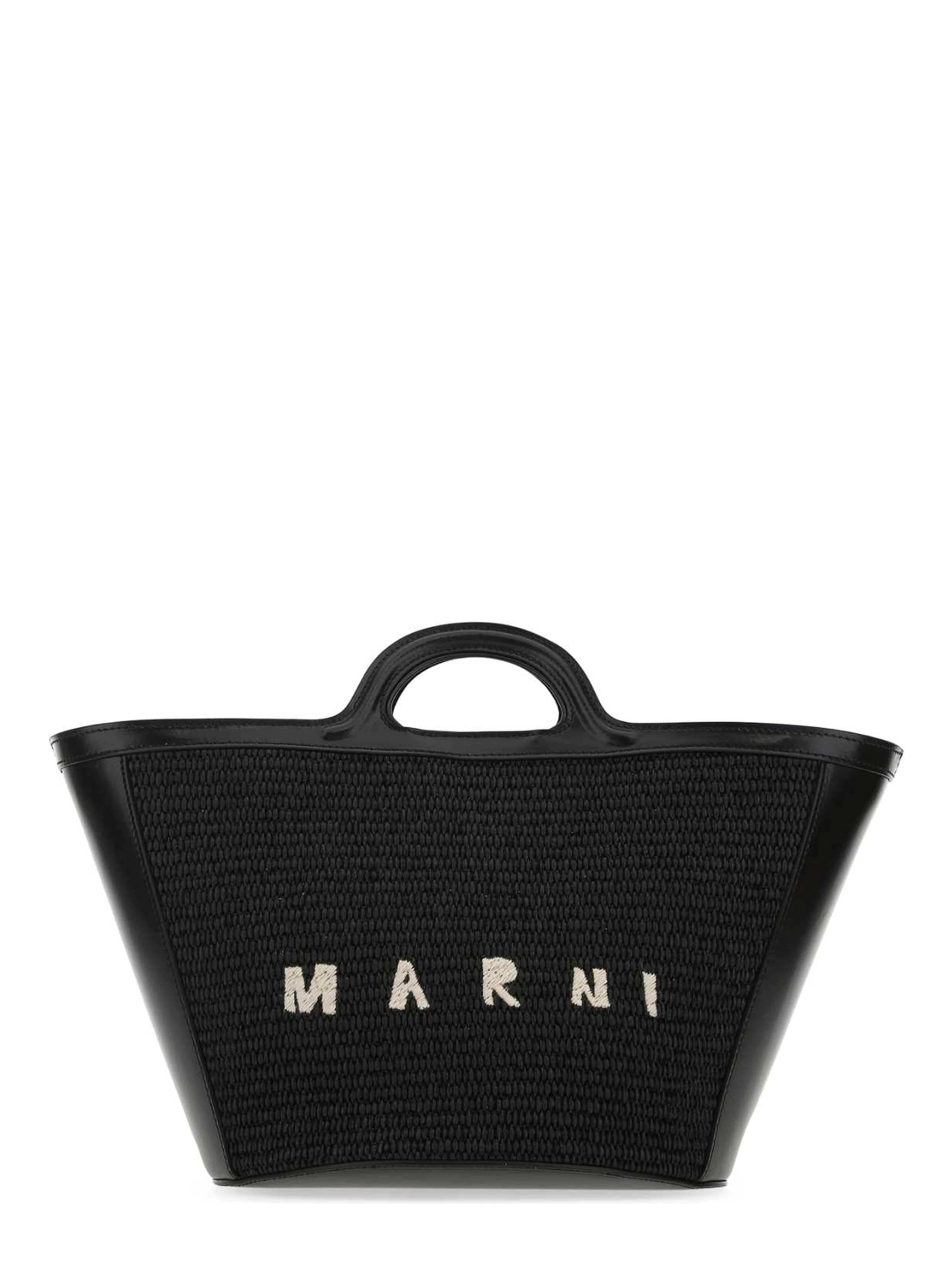 BORSA A MANO