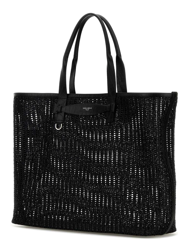 SHOPPING INTRECCIO alternative