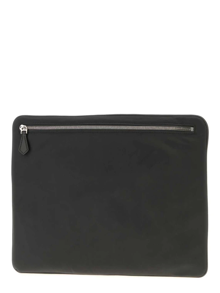 شنطة alternative