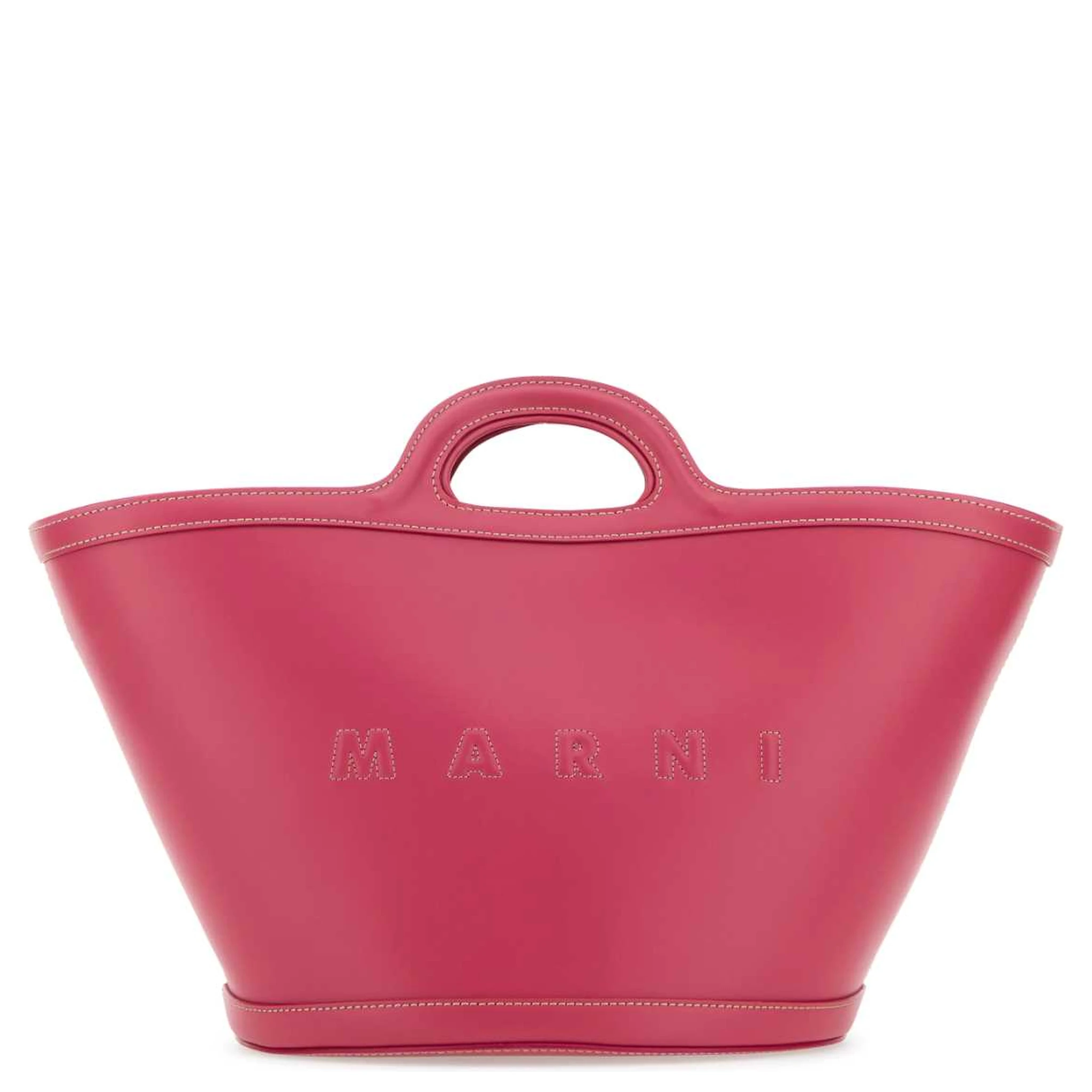 BORSA