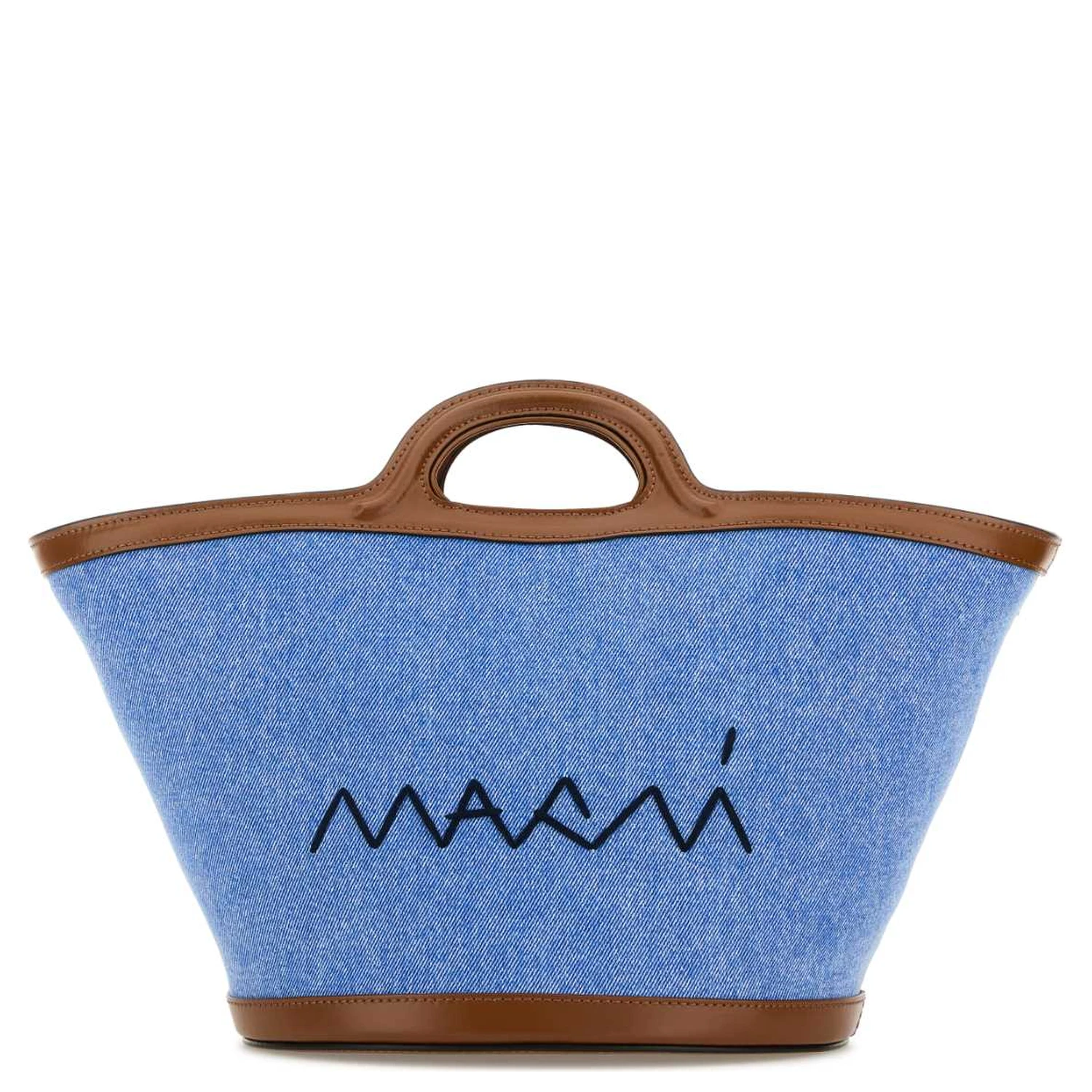 BORSA
