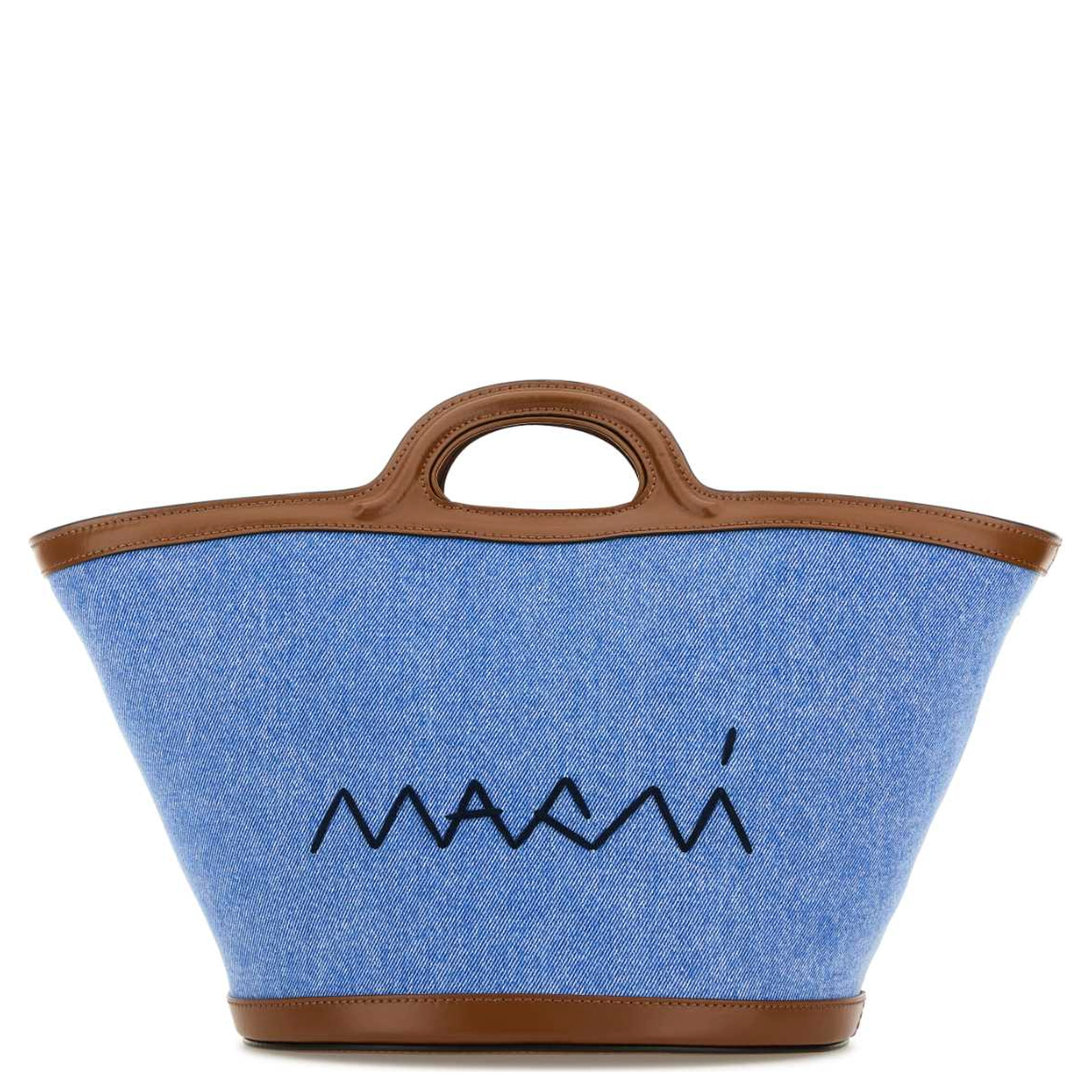 BORSA