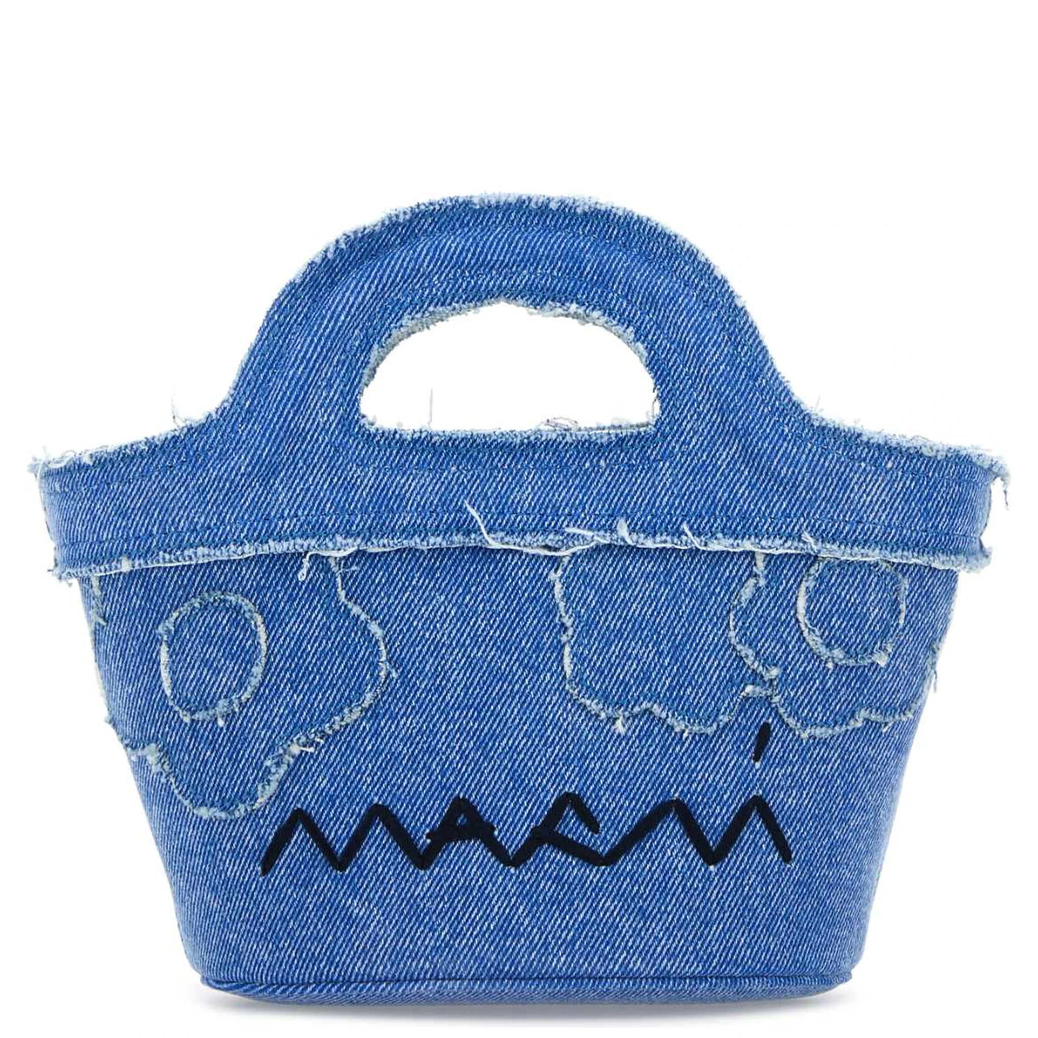 BORSA