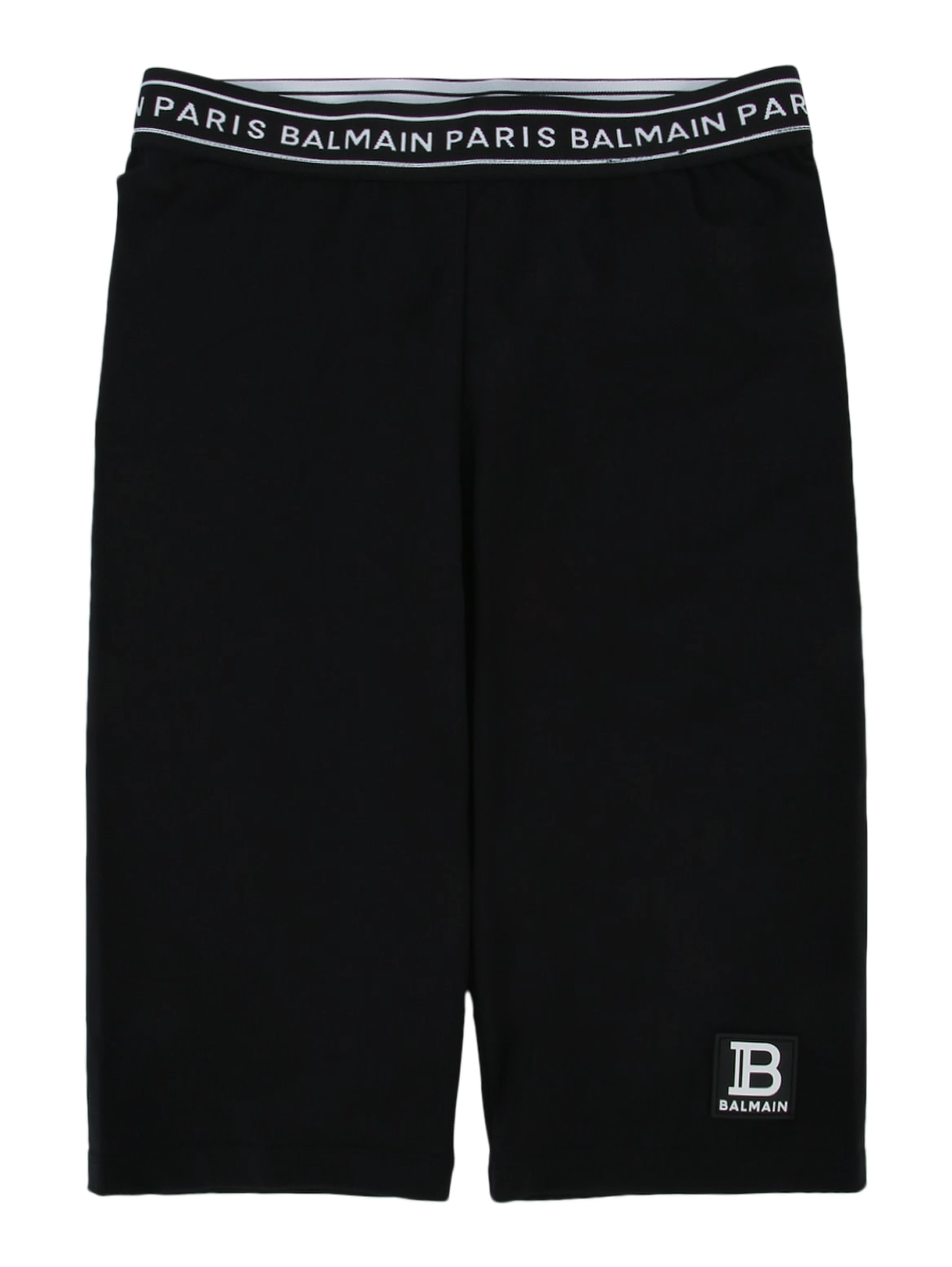 BERMUDA