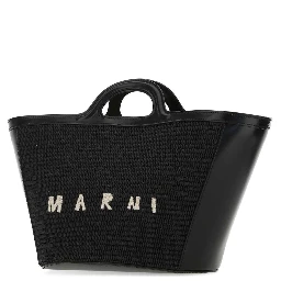 BORSA A MANO