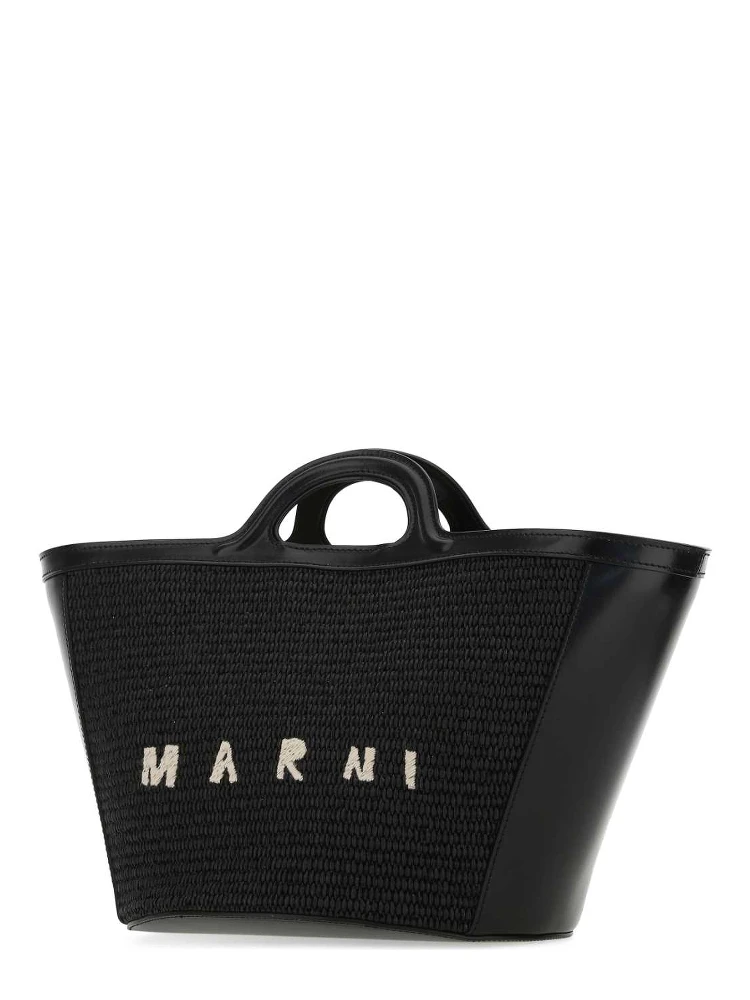 BORSA A MANO alternative