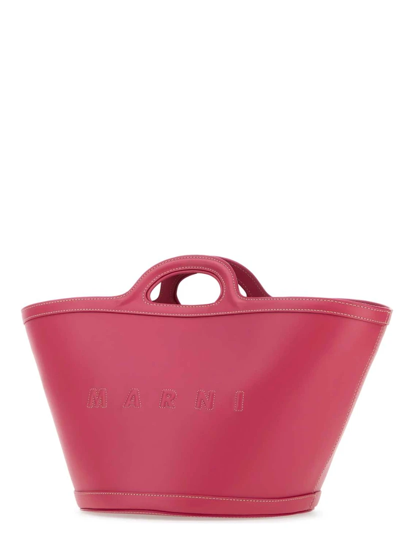 BORSA
