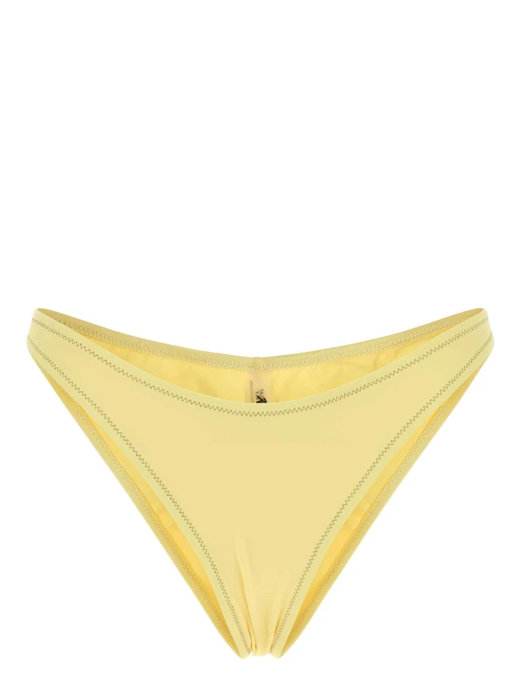 BRIGITTE BIKINI BOTTOM