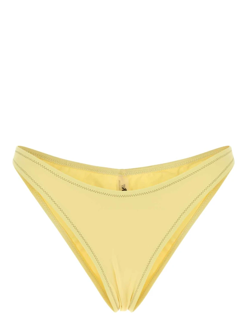 BRIGITTE BIKINI BOTTOM