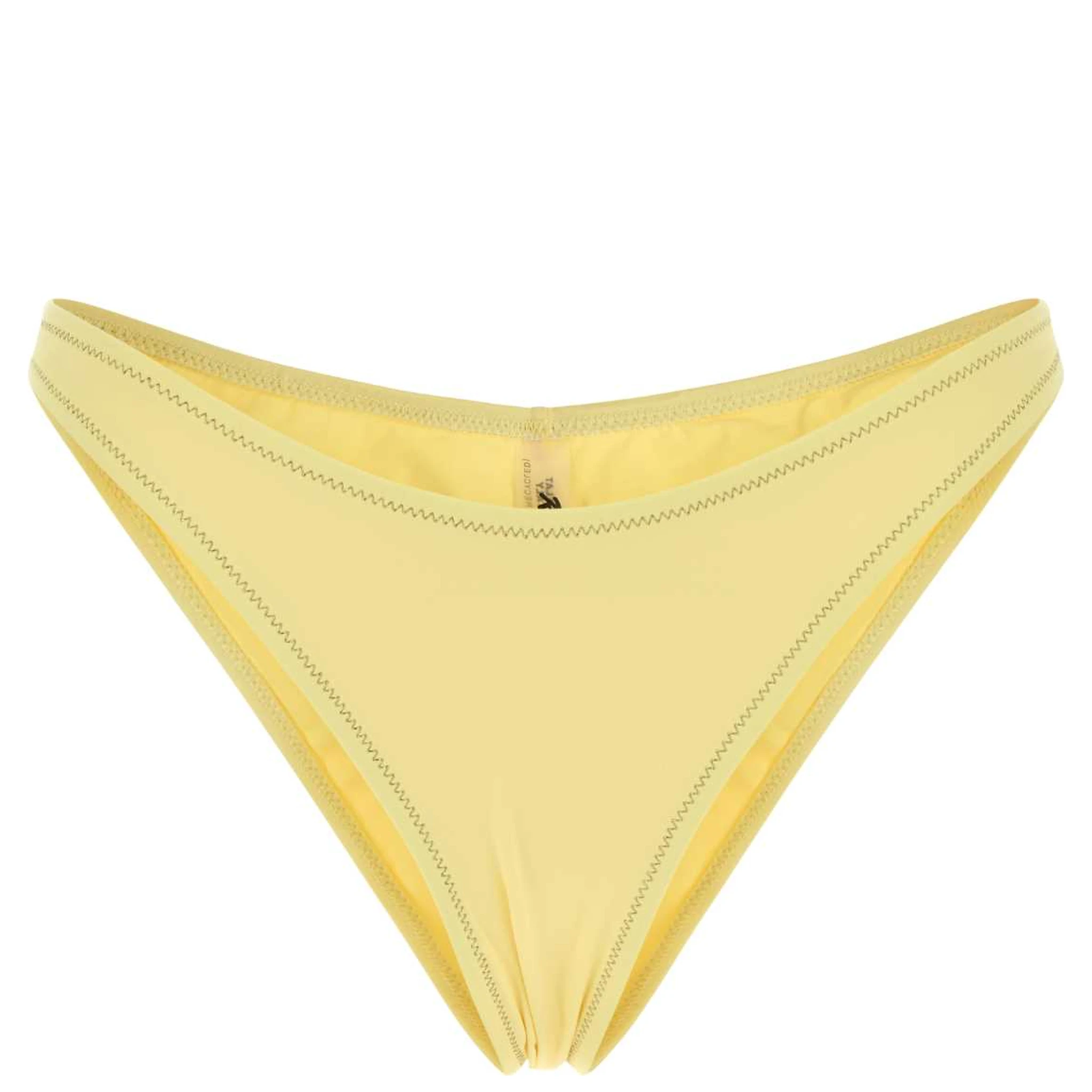 BRIGITTE BIKINI BOTTOM