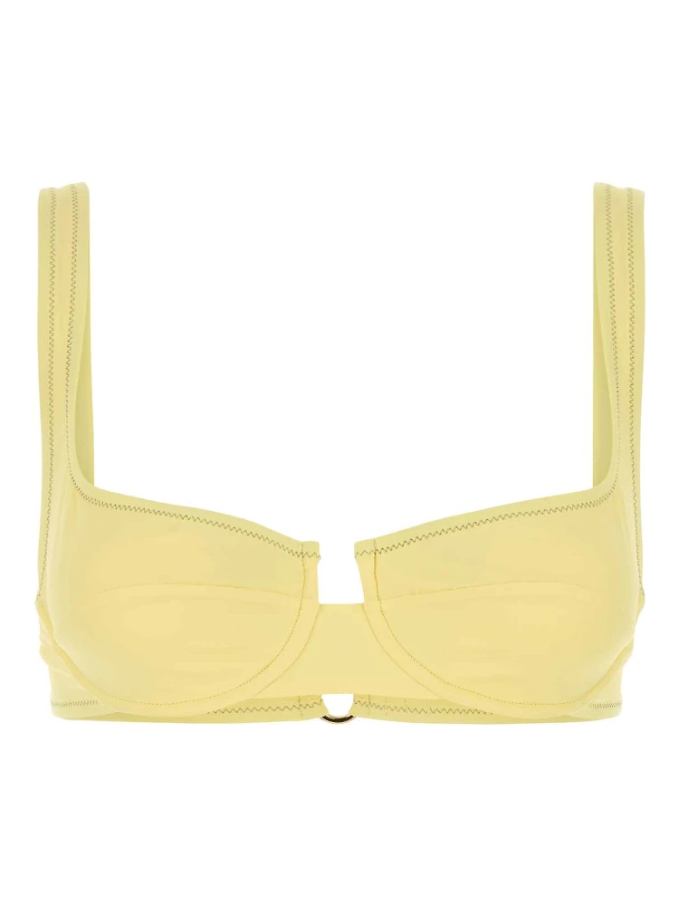 BRIGITTETOP PASYELLYC