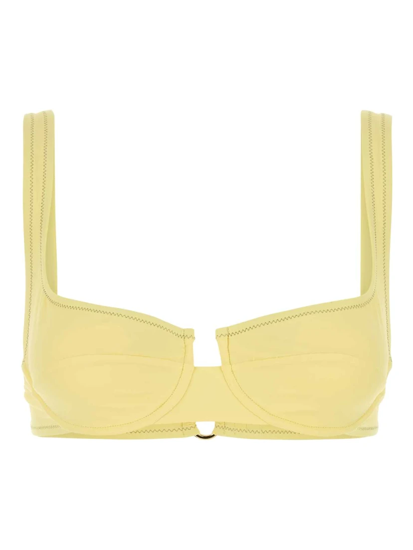 BRIGITTETOP PASYELLYC