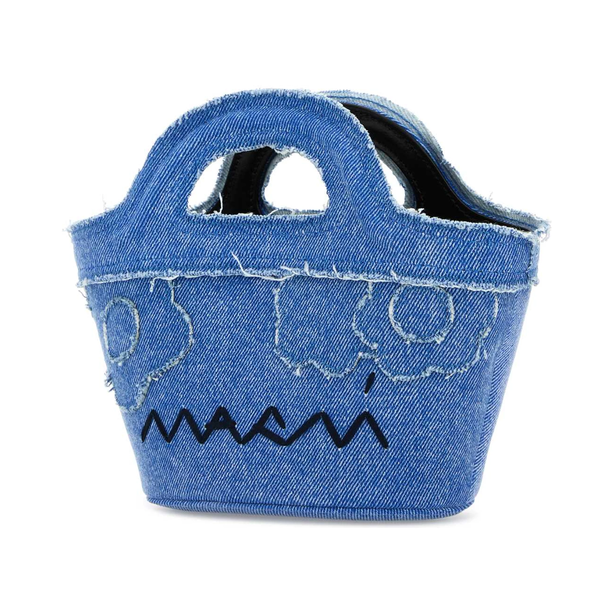 BORSA