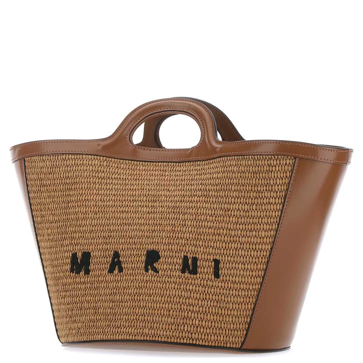 BORSA