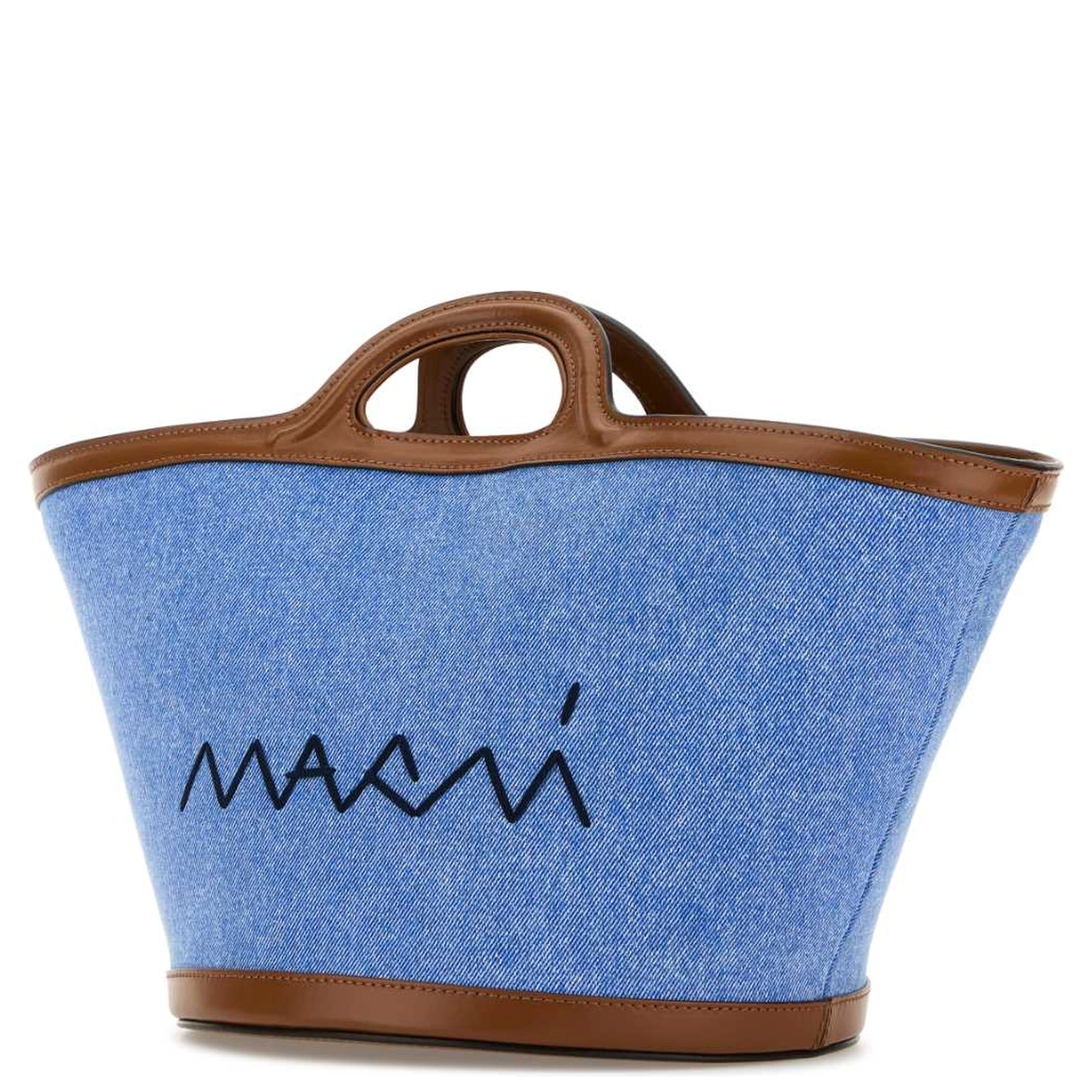 BORSA