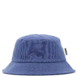 BUCKETHAT LAGO
