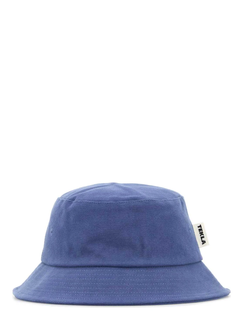 BUCKETHAT LAGO