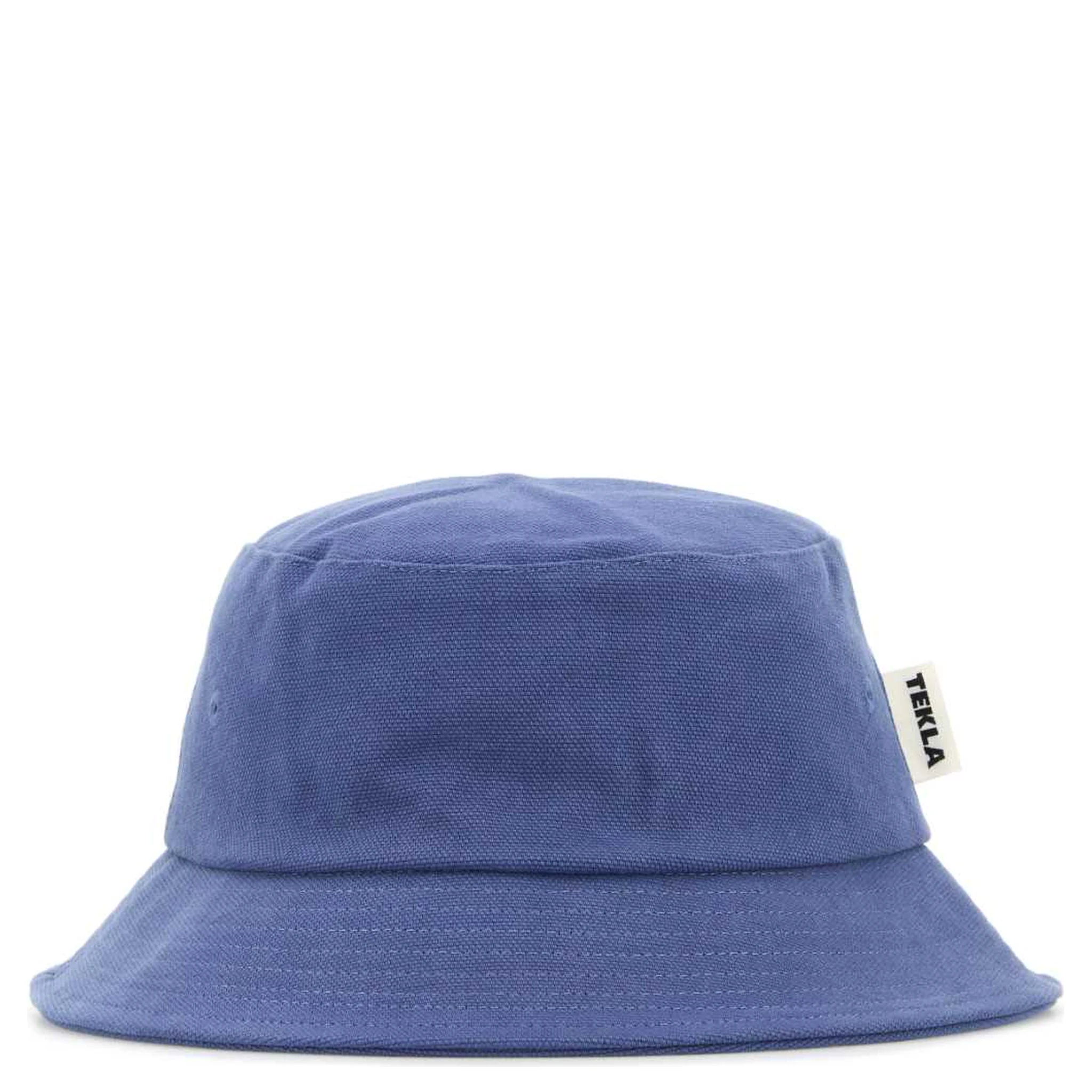 BUCKETHAT LAGO