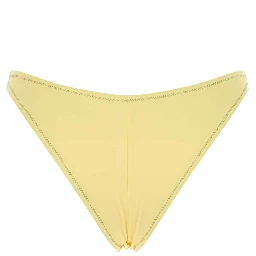 BRIGITTE BIKINI BOTTOM