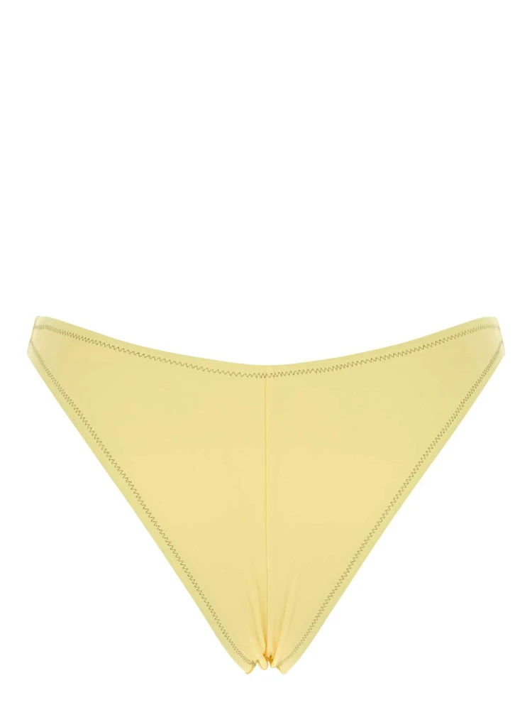 BRIGITTE BIKINI BOTTOM alternative