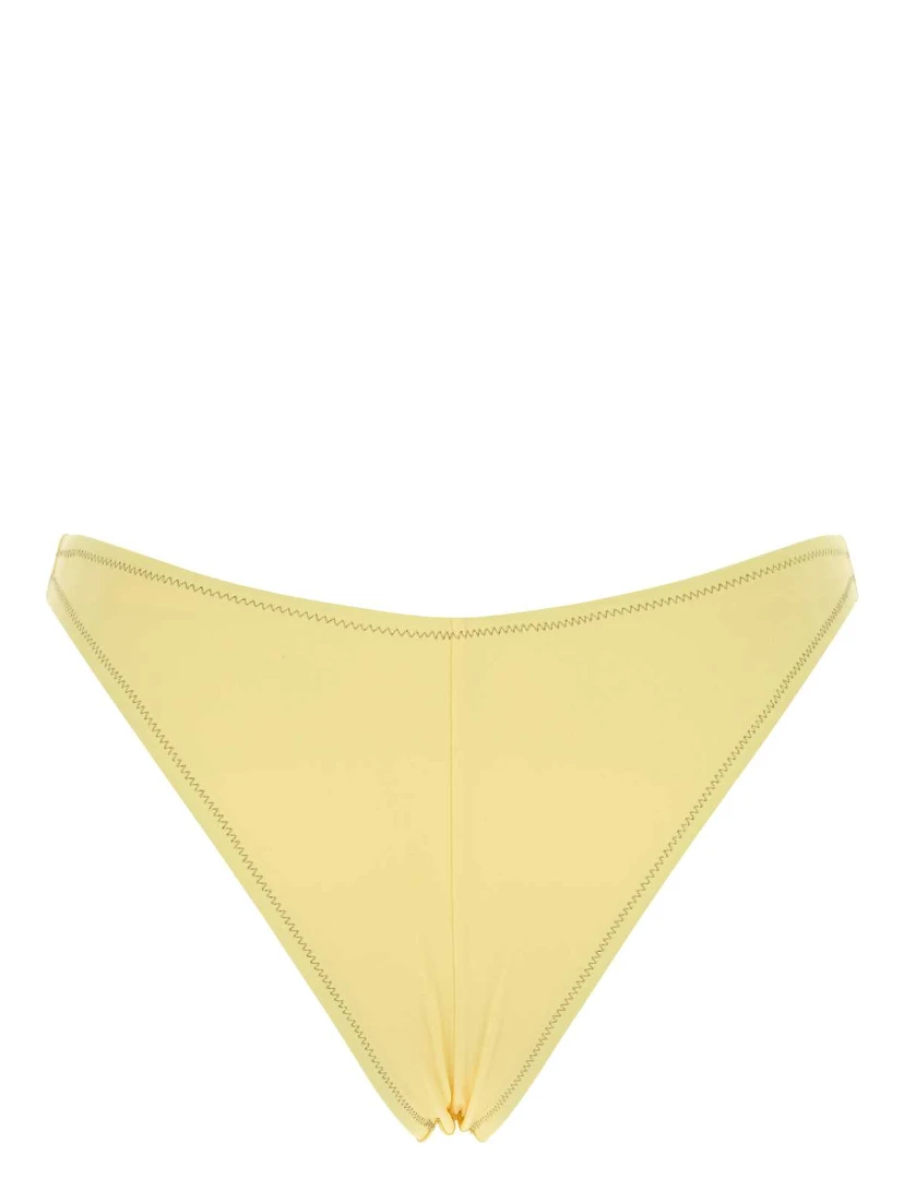 BRIGITTEBTM PASYELLYC