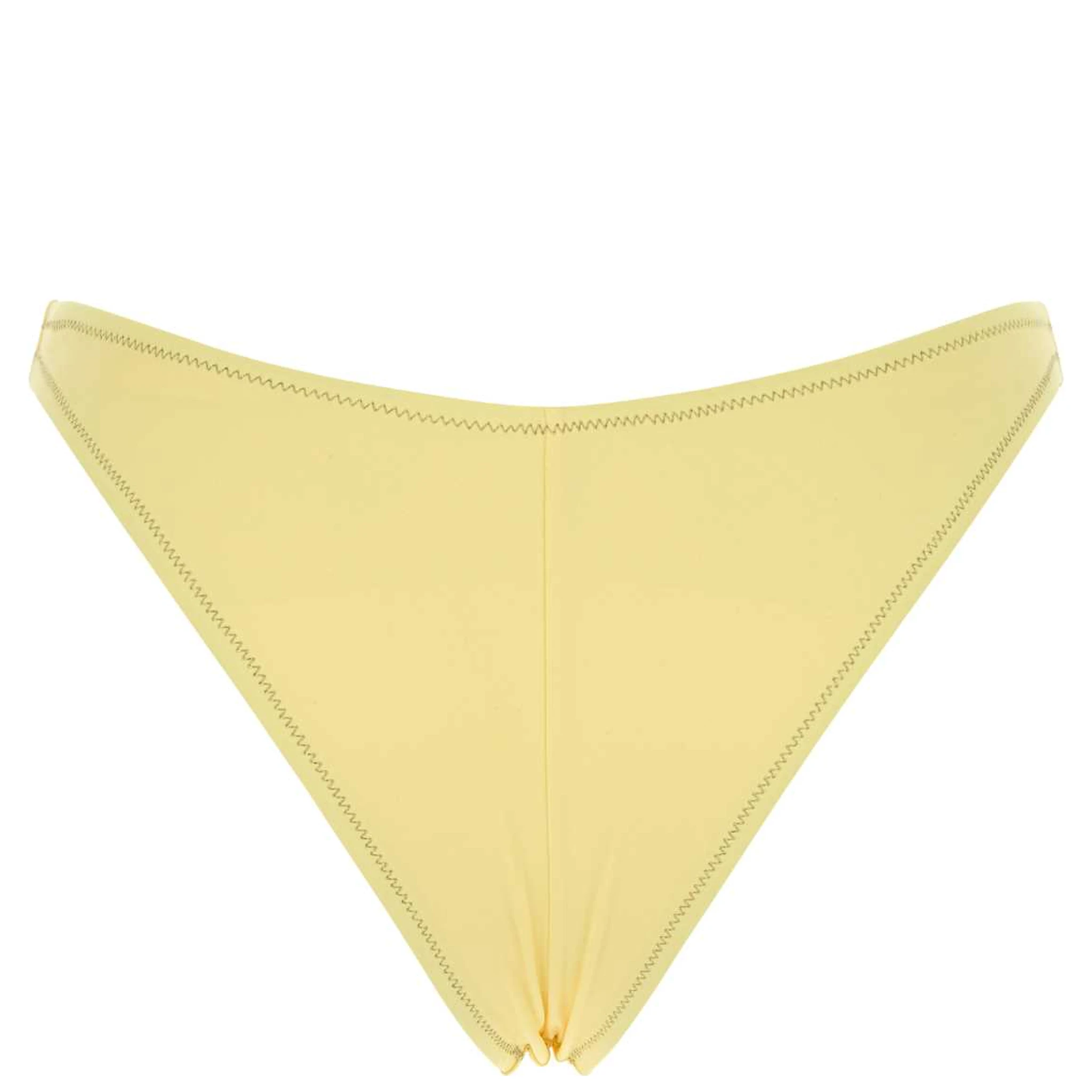 BRIGITTE BIKINI BOTTOM
